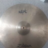 zildjian for sale