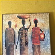 african paintings for sale