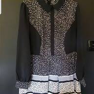 party abaya for sale