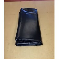 pool liner for sale