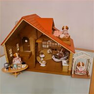 snoopy dog house for sale
