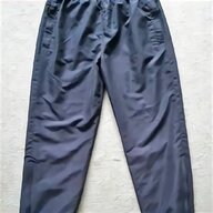 navy blue jogging bottoms for sale