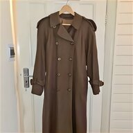 burberrys coat for sale