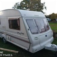 bailey caravan spares for sale