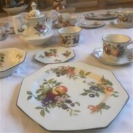 johnson brothers summer chintz for sale