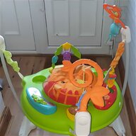 jumperoo seat cover for sale