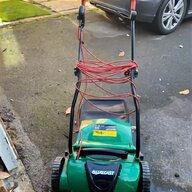 electric tractor for sale