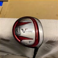 nike vr pro driver for sale