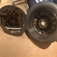 ford fiesta jack wheel brace for sale