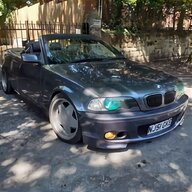 bmw 316i seats for sale