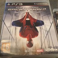 amazing spiderman for sale