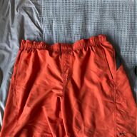 vintage swimming trunks for sale
