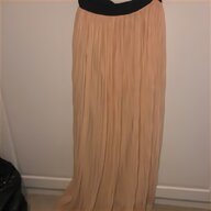 pleated micro skirt for sale