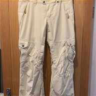 waders for sale
