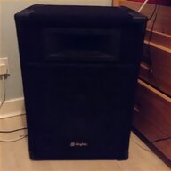 nad speakers for sale
