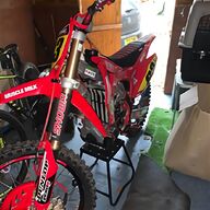 supermoto boots for sale