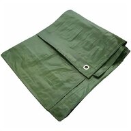 waterproof tarp for sale