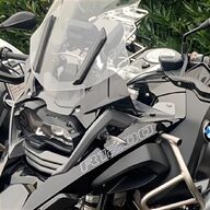 bmw 1200gs for sale