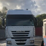 hgv tractor units for sale