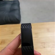 fitbit alta for sale