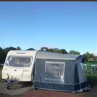 race awning for sale