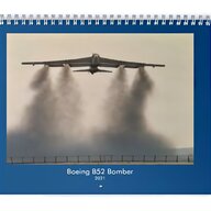 b52 bomber for sale