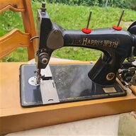 manual sewing machine for sale