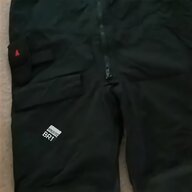 mens waterproof overalls for sale