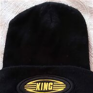 guy martin hat for sale