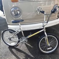 old school bmx bars for sale
