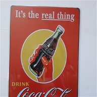 tin signs for sale