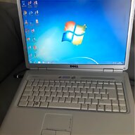 inspiron 17r 7720 for sale