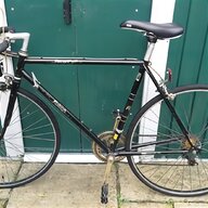 raleigh road bike for sale