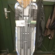 brabantia ironing board for sale