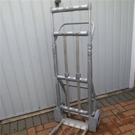 sack trolley for sale