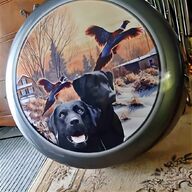 4x4 spare wheel covers for sale