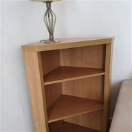 record cabinet for sale