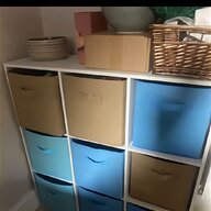 ikea childrens bed for sale