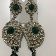 argos earrings for sale
