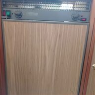 motorhome fridge for sale