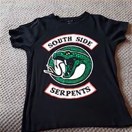 celtic shirt for sale