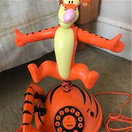 tigger phone for sale