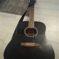 levin guitar for sale