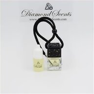 chanel perfume refill for sale