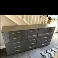pyramid chest for sale