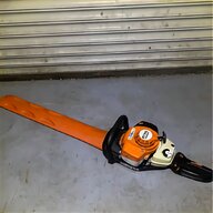 stihl pole saw for sale