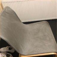 orkney chair for sale