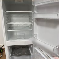 mini fridge freezer for sale