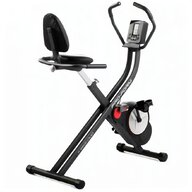 pro fitness exercise bike for sale for sale