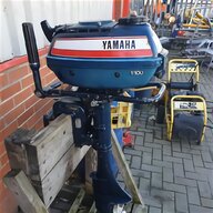 yamaha 150 outboard for sale